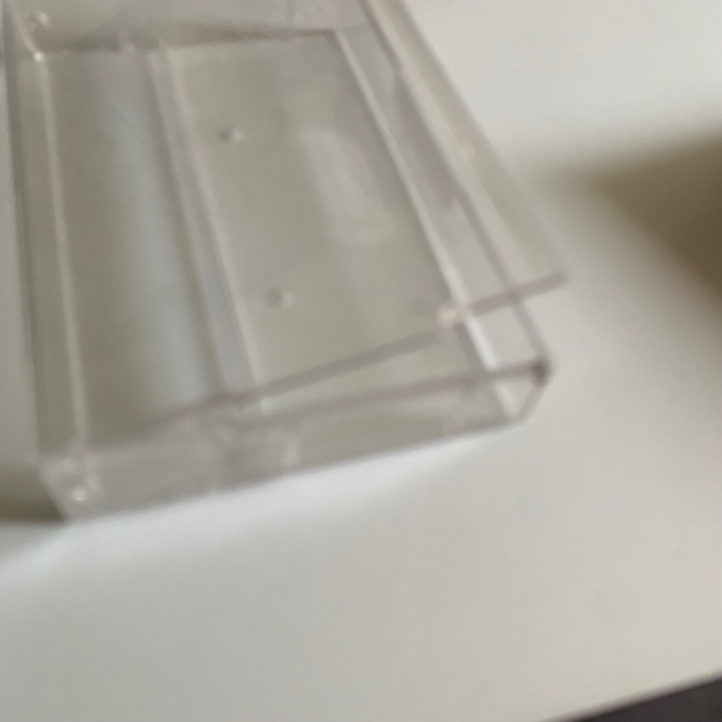 Star Academy - L’Album - 2001 Occasion