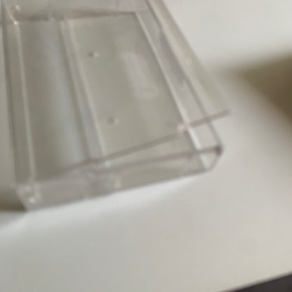 Star Academy - L’Album - 2001 Occasion