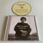 CD - Eagle-Eye Cherry - Desireless - 1998 Occasion