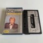 Johnny Hallyday - Occasion