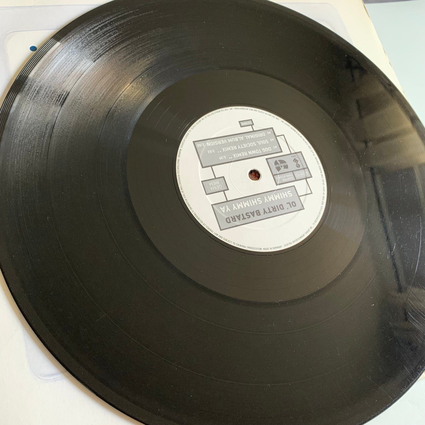 Sans titre 19nov._16:51