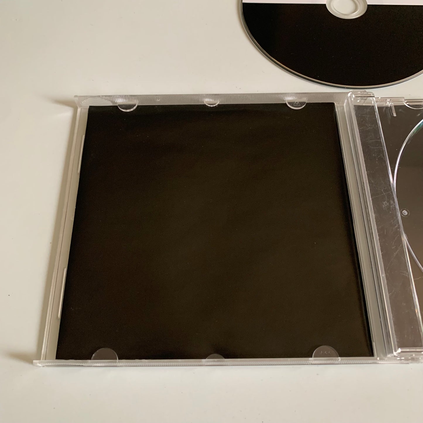 CD - Sia - This Is Acting - 2016 Occasion