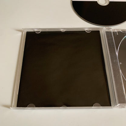 CD - Sia - This Is Acting - 2016 Occasion