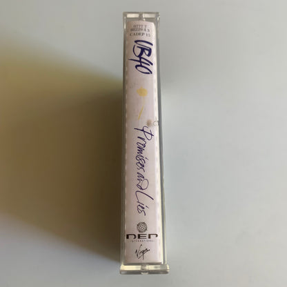 UB40 - Promises And Lies - 1993 Occasion