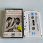 Kenny Burrell Grover Washingston - Togethering Occasion