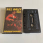 Bill Haley And His Comets - 1977 Occasion