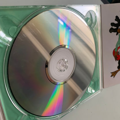 Variétés Compilation - 2006 Roots & New - DixieFrog 20th Anniversary - 2006 Occasion