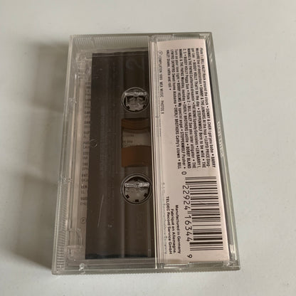 La Route Des Tubes - Goldies - 1989 Occasion