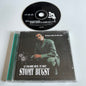 CD - Stomy Bugsy - Quelques Balles De Plus Pour - Le Calibre Qu'Il Te Faut - 1998