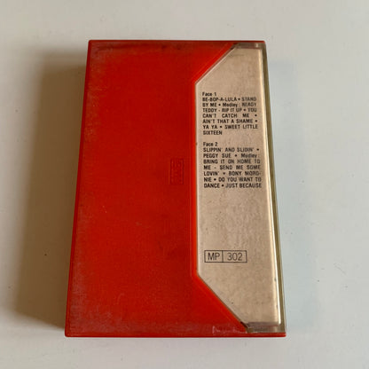 John Lennon - Rock 'N' Roll - Occasion