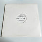 Doug E. Fresh - Jade - Superstition / Keep On Risin' - Single Promo 1997