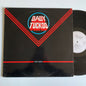 Baby Tuckoo - First Born - LP 1984