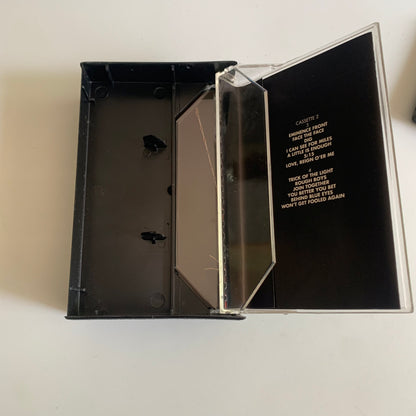 The Who - Join Together - 1990 Occasion