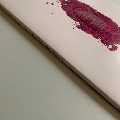 Nicki Minaj - The Pinkprint - Double LP - 2024 Occasion