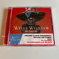 CD - Willy William - Une Seule Vie - 2016