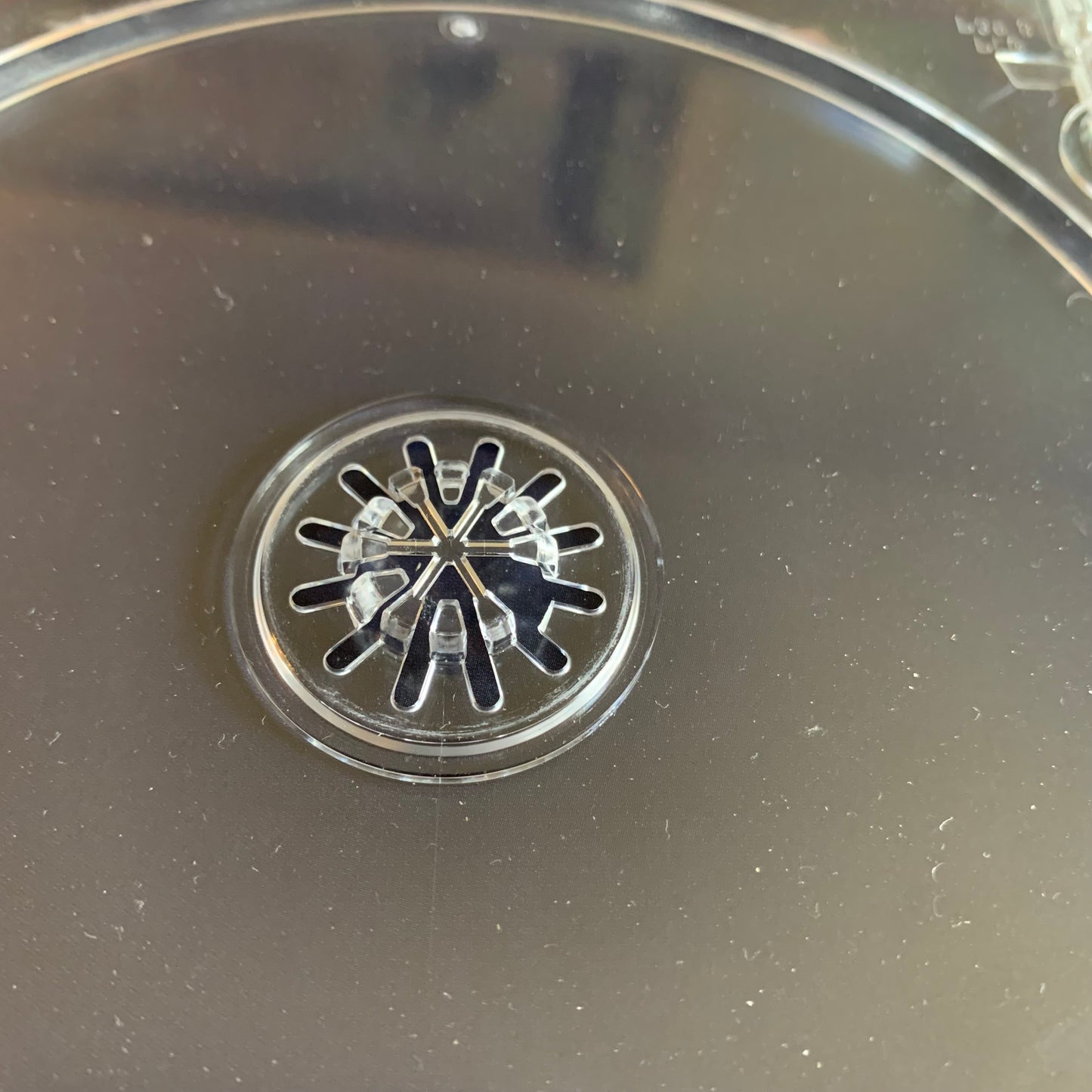 CD - S Club 7 - S Club - 1999 Occasion