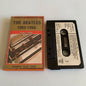 The Beatles - 1962-1966 - 1973 Occasion