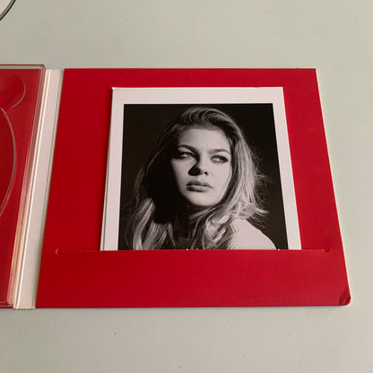 Louane - Chambre 12 - 2015 Occasion