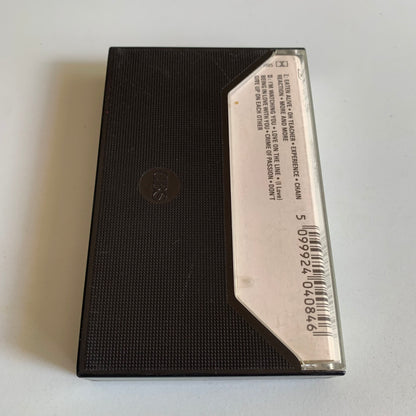 Diana Ross - Eaten Alive - 1985 Occasion