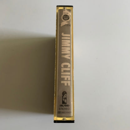 Jimmy Cliff - Reggae Greats - Occasion