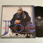 Joe - Don't Wanna Be A Player - Single 1997