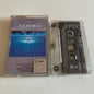 Eric Serra - The Big Blue - Le grand Bleu - Bande Originale du Film - 1988 Occasion