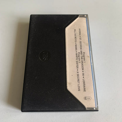 Toto - Hydra - 1985 Occasion