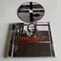 CD - David Guetta - Listen - 1994 Occasion