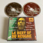 Le Best Of du Reggae Ragga - Occasion