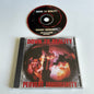 CD - Down To Reality - Pervert Inhumanity - 1997