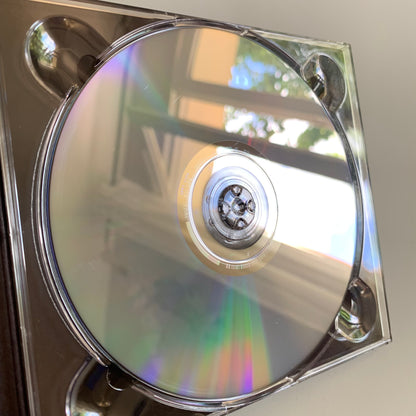 Lara Fabian - 9 - 2005 Occasion