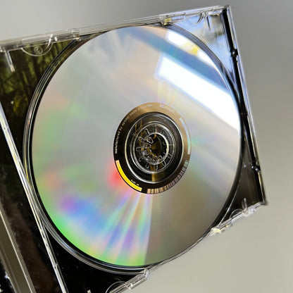 CD - Betzefer - Down Low - 2005
