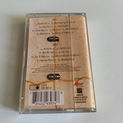 Ace Of Base - The Bridge - 1995 Occasion