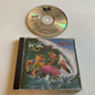 CD - Risk - Dirty Surfaces - 1990 Occasion