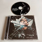 CD - Kool Shen - Crise De Conscience - 2009