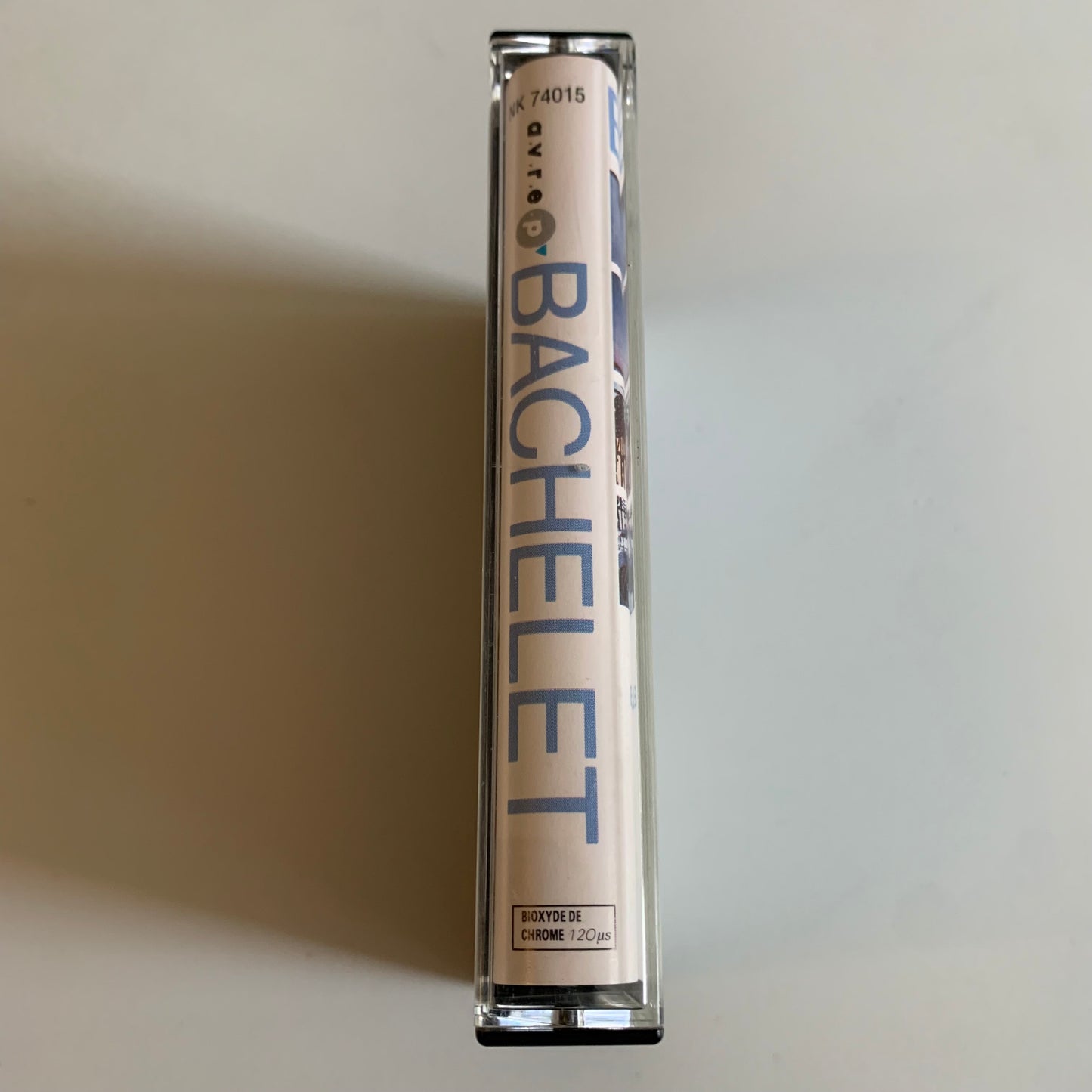 Pierre Bachelet - Bachelet - Occasion