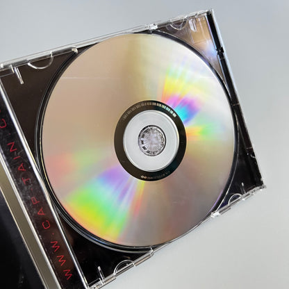 CD - Hard Generation Volume 4 - 2013