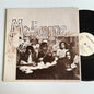 Malicorne - LP 1976
