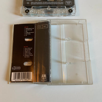 Sam Brown - Stop - 1988 Occasion