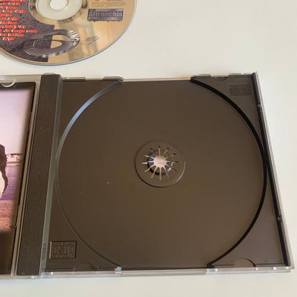 Soul Swing - Le Retour De L'Âme Soul - 1996 Occasion