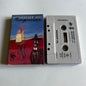 Midnight Oil - Truganini - Single 1993
