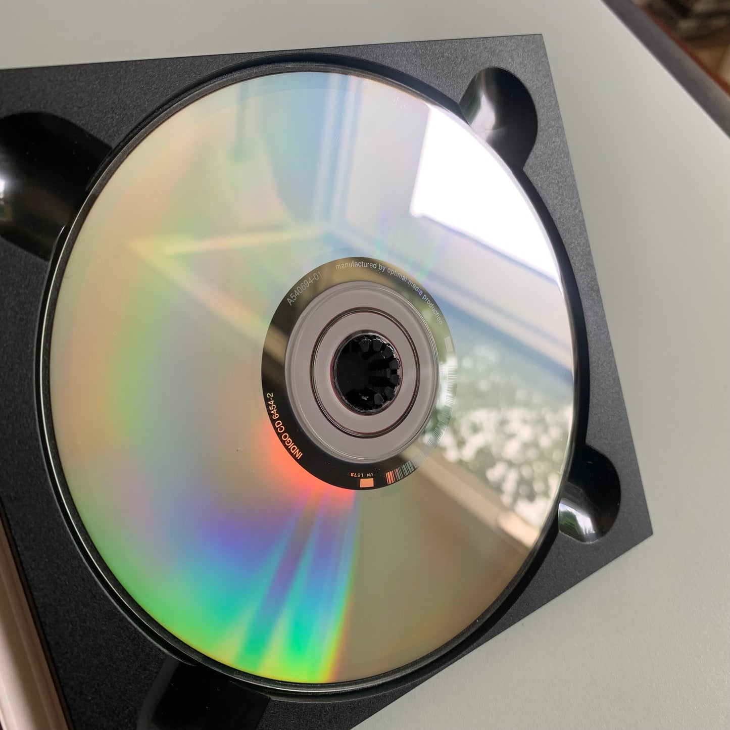 Stereo Total - Discotheque - 2006 Occasion