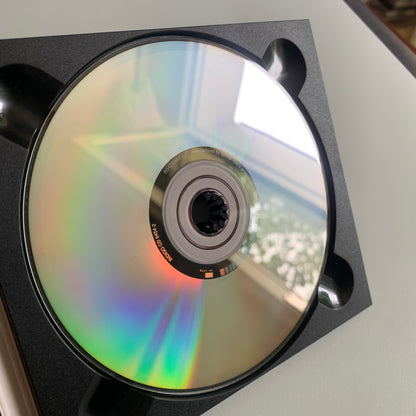 Stereo Total - Discotheque - 2006 Occasion