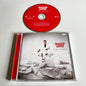CD - Hayce Lemsi - L'Or Des Rois - 2015