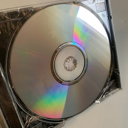 CD - Fonky Family - Art De Rue - 2001 Occasion