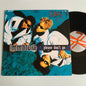 Immature - Please Don't Go / We Got It - Single 1996