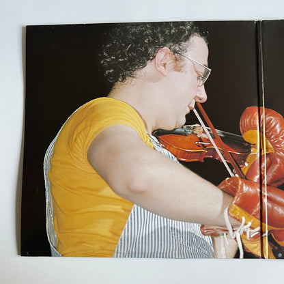 Coluche - Les Inoubliables De Coluche - Double LP 1988