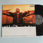 Method Man - Mary J. Blige - I'll Be There For You / You're All I Need To Get By - Single 1995