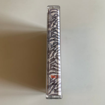 Mylene Farmer - Les Mots Vol. 1 - 2001 Occasion