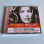 Isabelle Boulay - Tout Un Jour - 2004 Neuf sous Blister